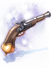 Royal Revolver