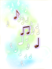 Whistle
