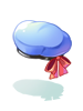 Advanced Paradise Luxury Cap