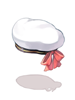Advanced Paradise Hat