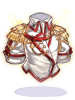 Imperial Trip Suit