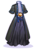 Imperial Moon Suit