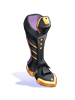 Automatic Leg Type B