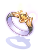 Imperial Magic Ring