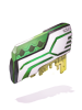 Illusion Battle Chip R (Bound)