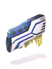 Illusion Battle Chip L (Bound)