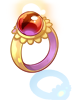 Aegirnion Ring