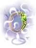 Advanced Paradise Magic Ring