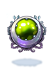 Darklord Essence Concentration3