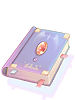 Paradise Star Emperor Book of the Moon