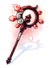 Adulter Fides Soul Stick