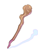 Paradise Staff