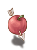 F Apple Of Archer C