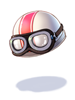 Scooter Helmet