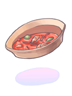 Tom Yum Goong