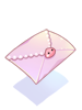 Poring Letter
