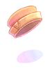 Whisper Mask