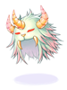 Tendrilion Hat