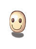 Tha Maero Mask