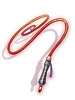 Booster Whip
