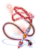 Adulter Fides Chain Rope