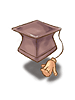 Ph.D Hat V
