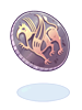 Badge Of Order Grace