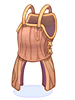 Ordinary Armor
