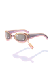 Woe Sunglass