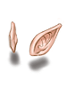 Woe Elven Ears