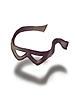 Robin Eyepatch