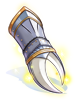 Rolling Cross Booster Katar