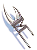 Paradise Assassin Katar