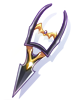Counter Assault Booster Qatar