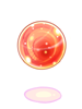 Amatsu Bead Ree