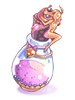 Angel Magic Powder
