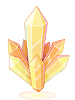 Emperium G