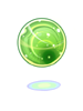 Amatsu Orb05
