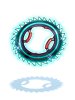 Wrath Wheel