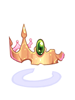 Old Crown