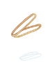 Rope