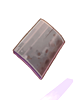 Steel Artifact