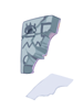 Fragments Of Gigan