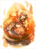 Merchant Soul