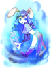 Mage Soul