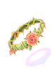 Thin Ring