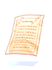 Manuscript Written By Pigoreum
