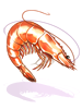King Lobster