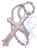 Holy Rosary