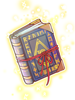 Rare Book